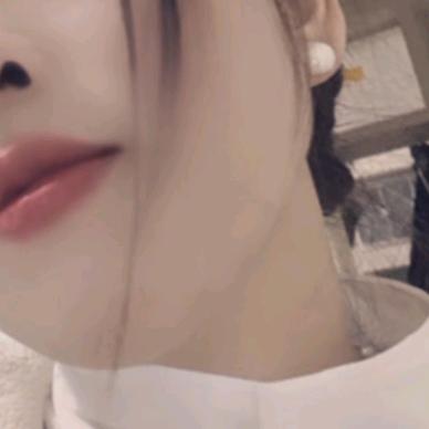 @请叫我黑妮儿