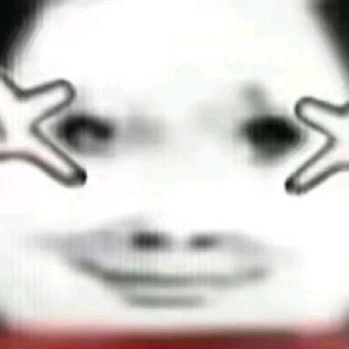 太有生活了