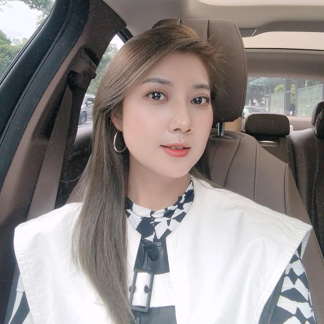 丽江标牌仿石漆艺术漆周晓艳