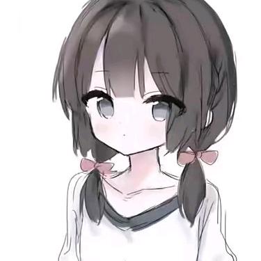 琳婉柔💐接宣传