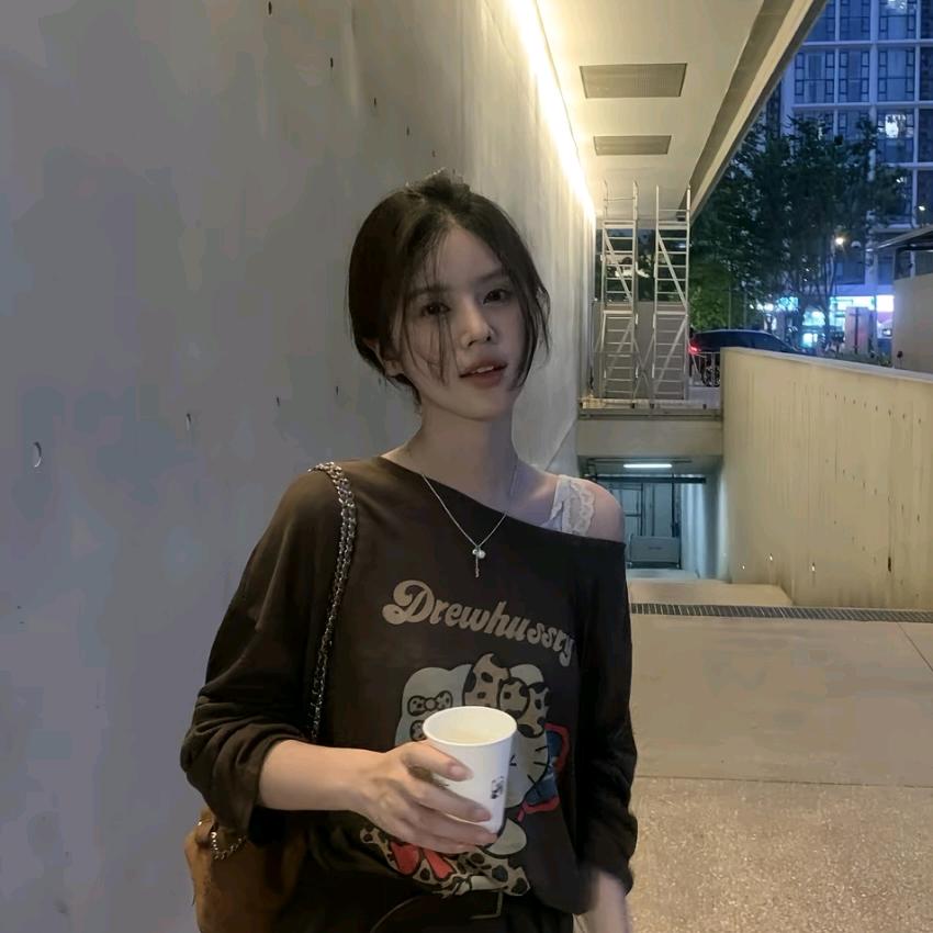 花花。努力中（爆品甄选）