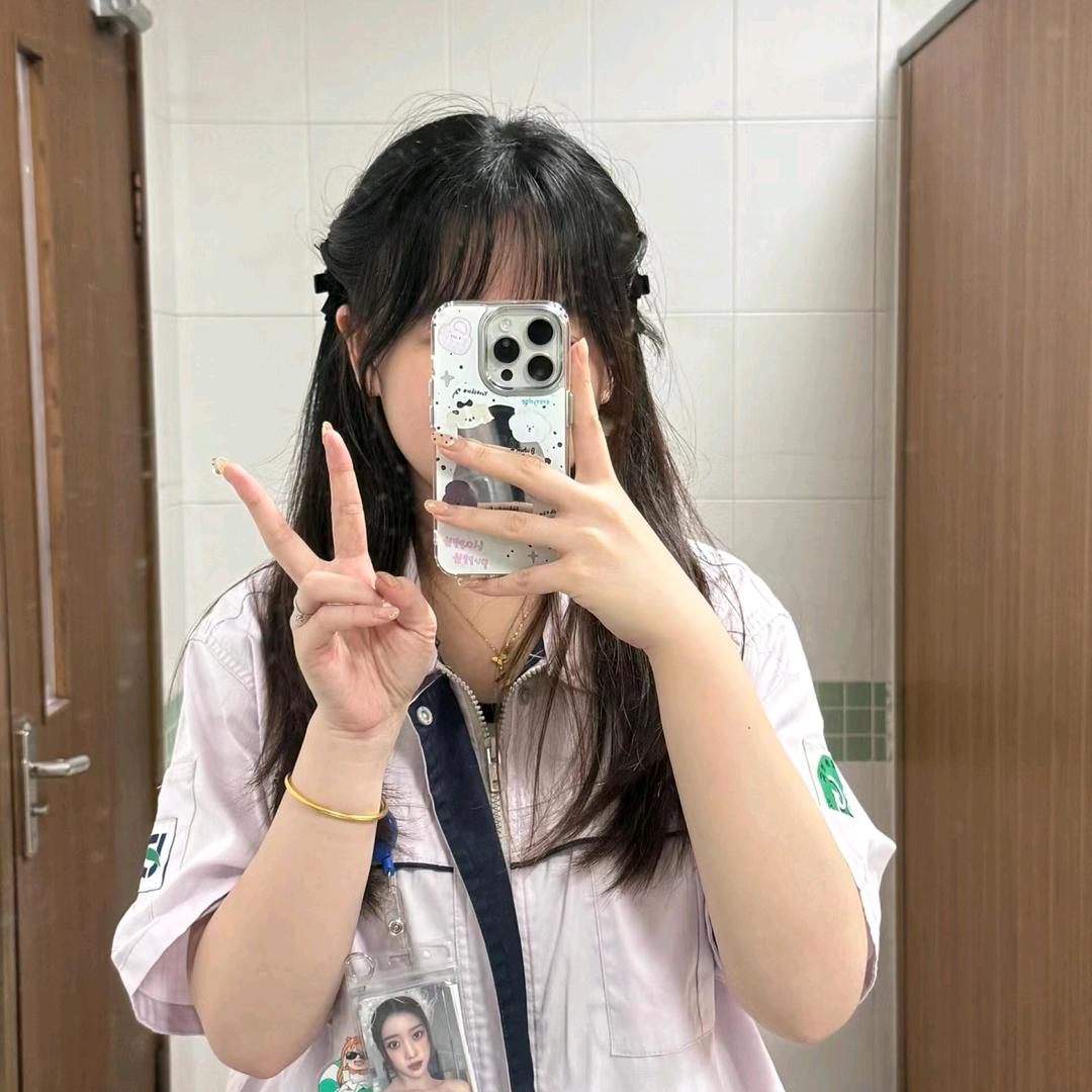盛拓翔咨询