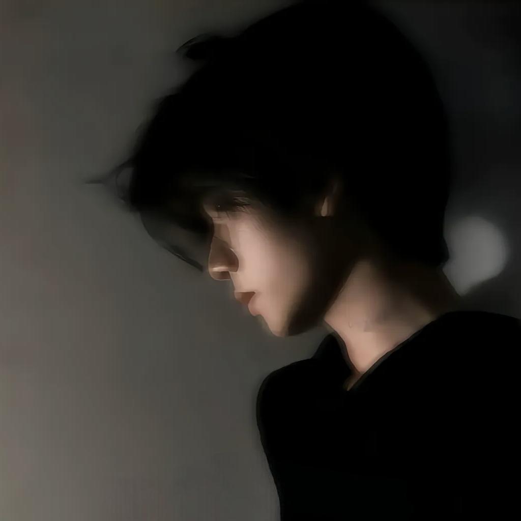 念君宝