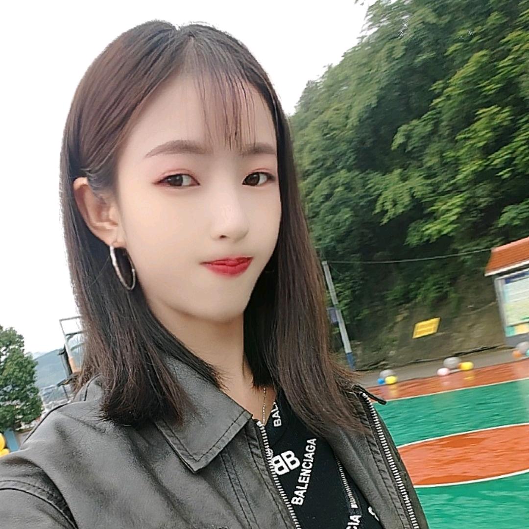 水珠❤ 相伴眼泪