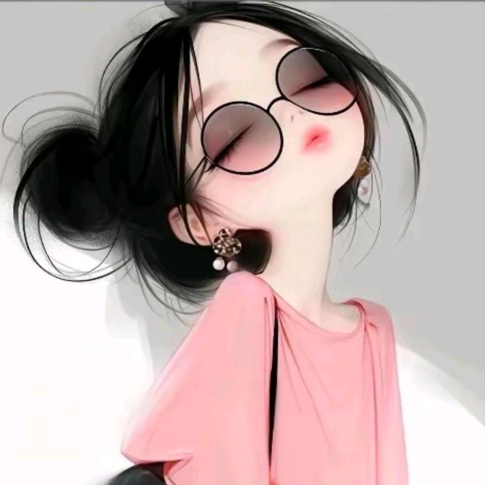 💕橘子💗