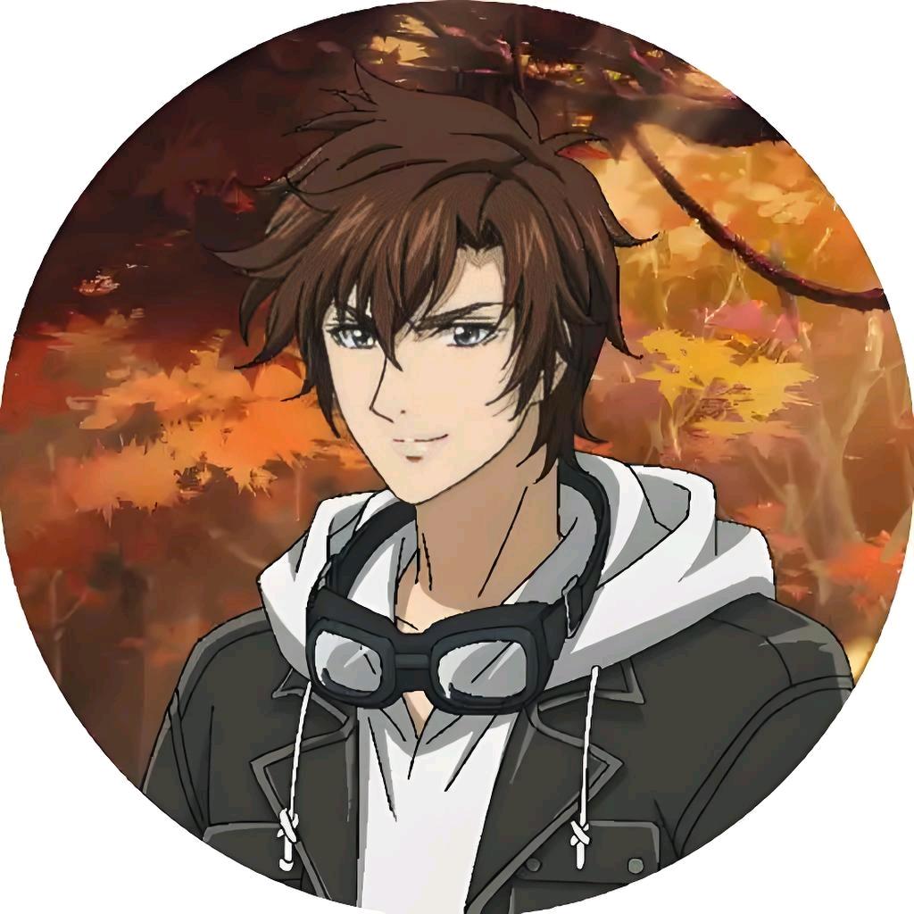 没人知道୧⍤⃝🍚🍚୧⍤叫什么