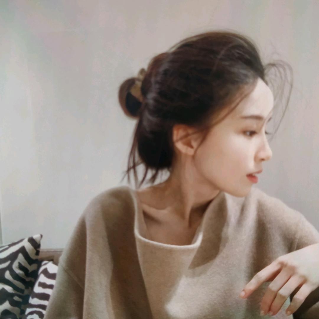 外贸家z.bIues直播穿搭