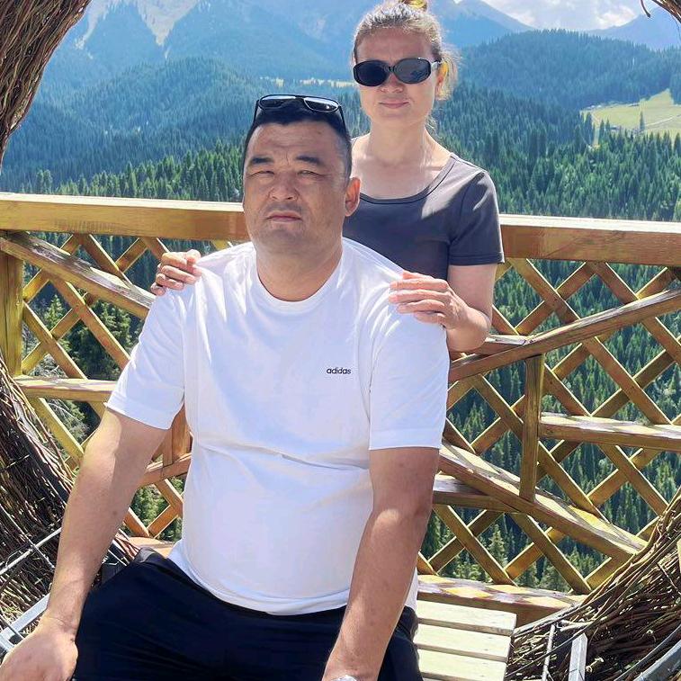 👩‍❤️‍👨尼夫人👩‍❤️‍👨