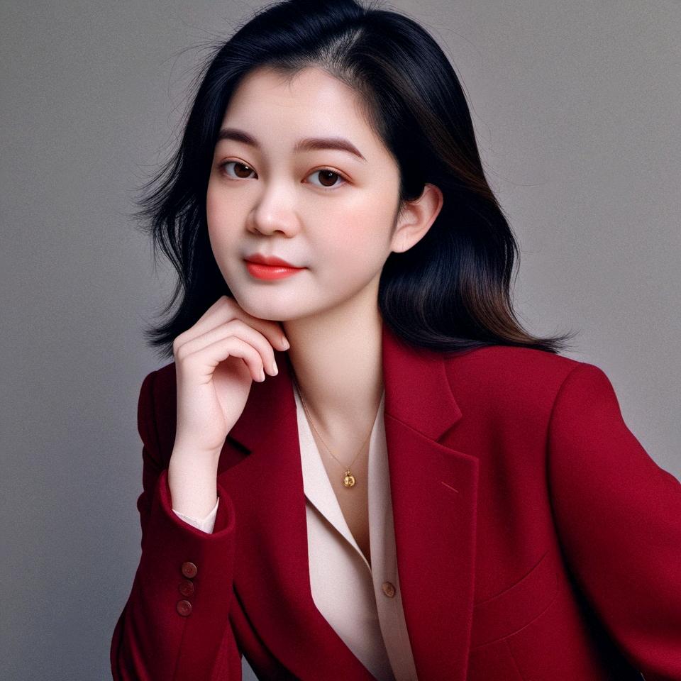 虎妞儿
