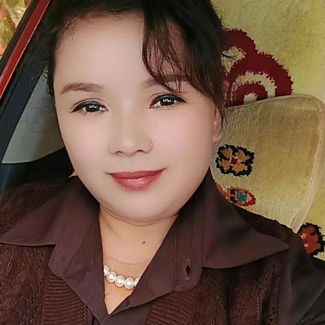 ❤思念❤