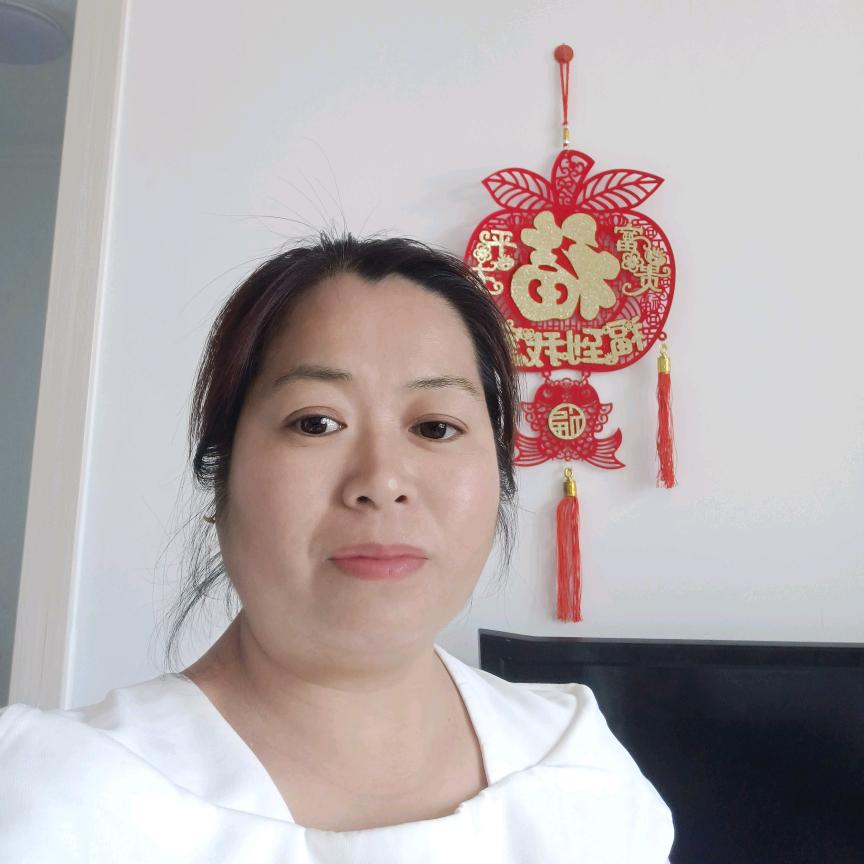 麦穗妈（早9:50开播)