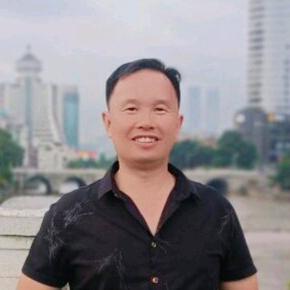 兴义铁骑世家二手交易中心