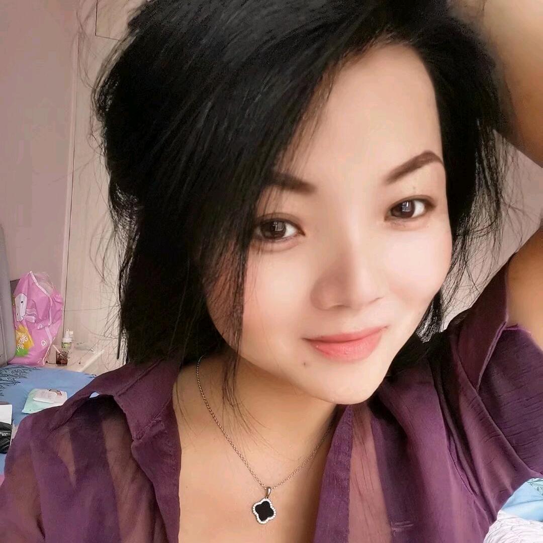 ꦿ忘悠  ໌້ᮨ꧔ꦿ᭄💕（承蒙厚爱）