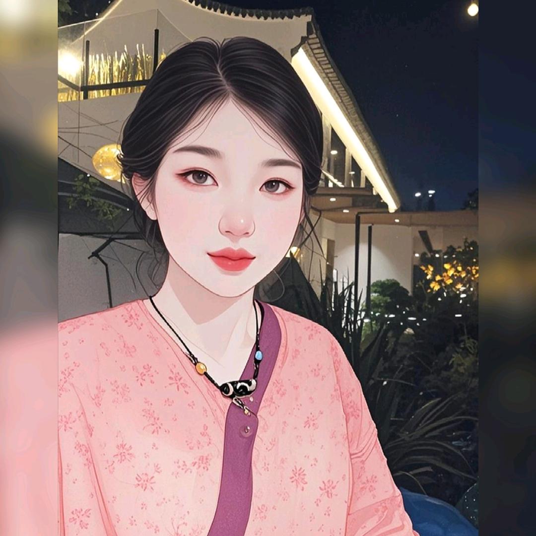 小起