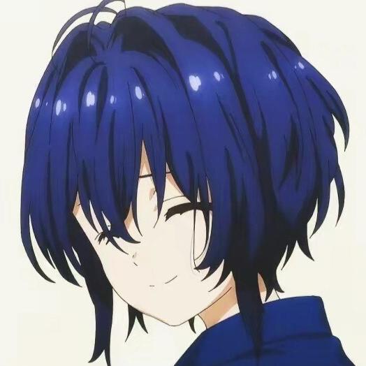 Yy