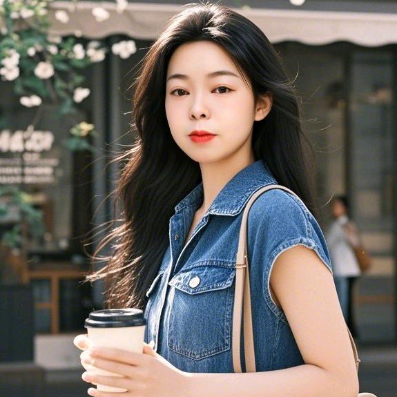 信迎