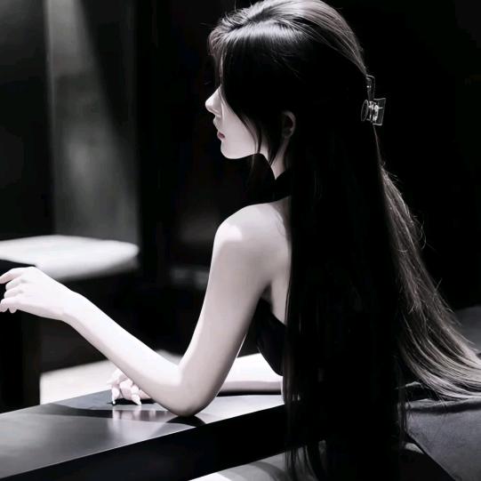 💍锁心🔐ღ᭄💔退