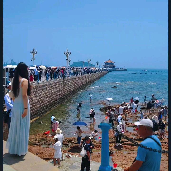 @虎牙🆚姐姐❤️