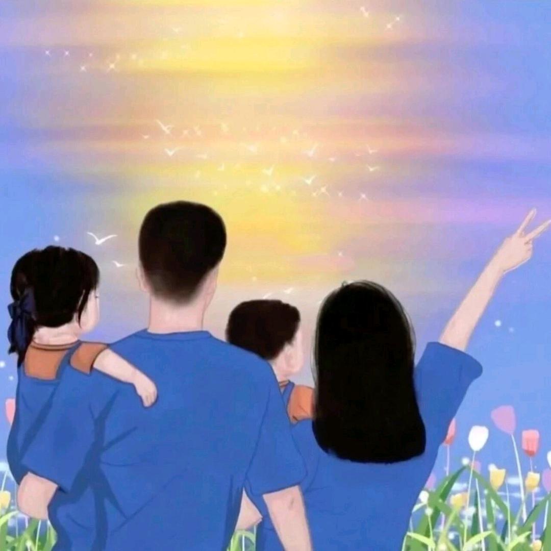 DNF寸心（有泰拉车）