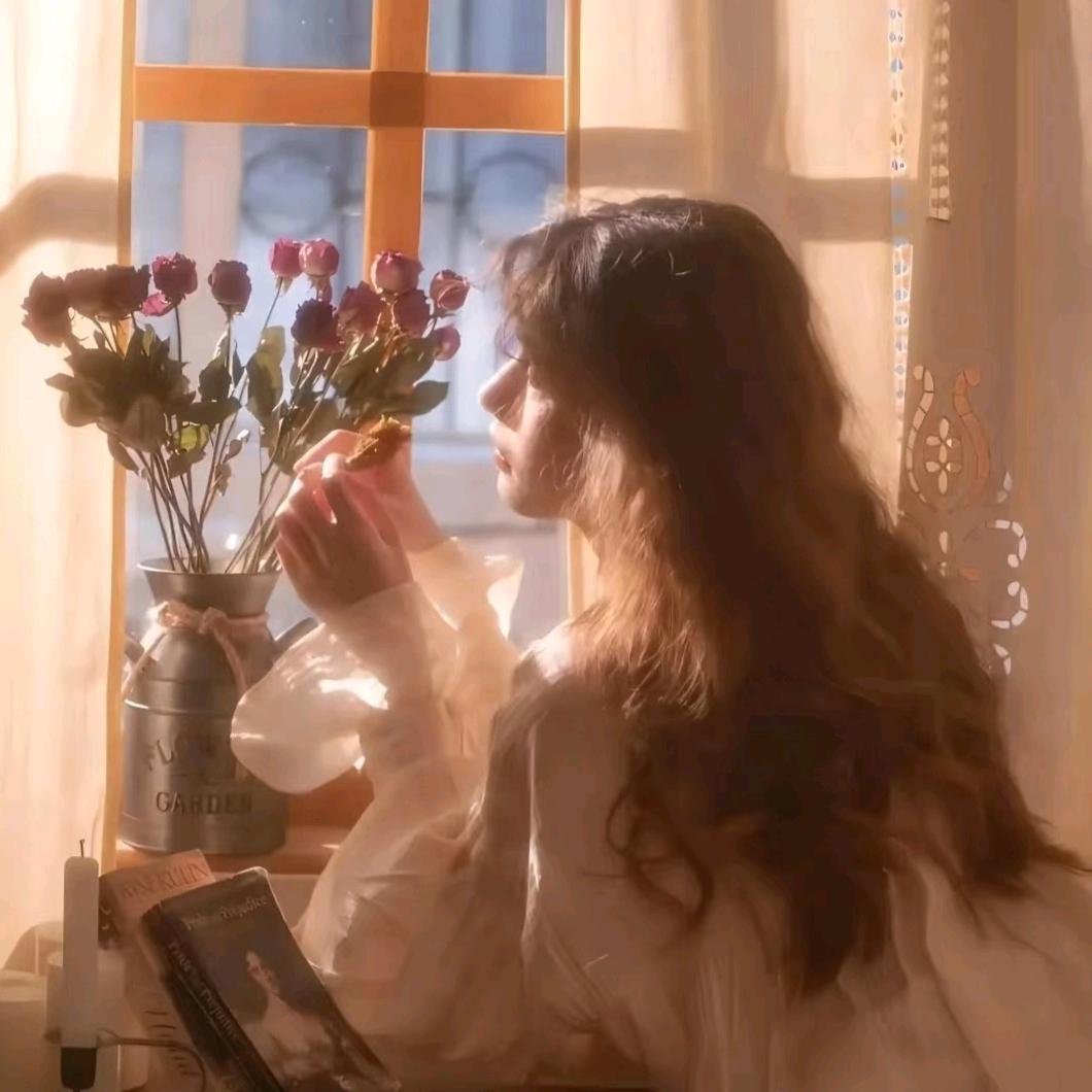 兜有米🧚‍♀️