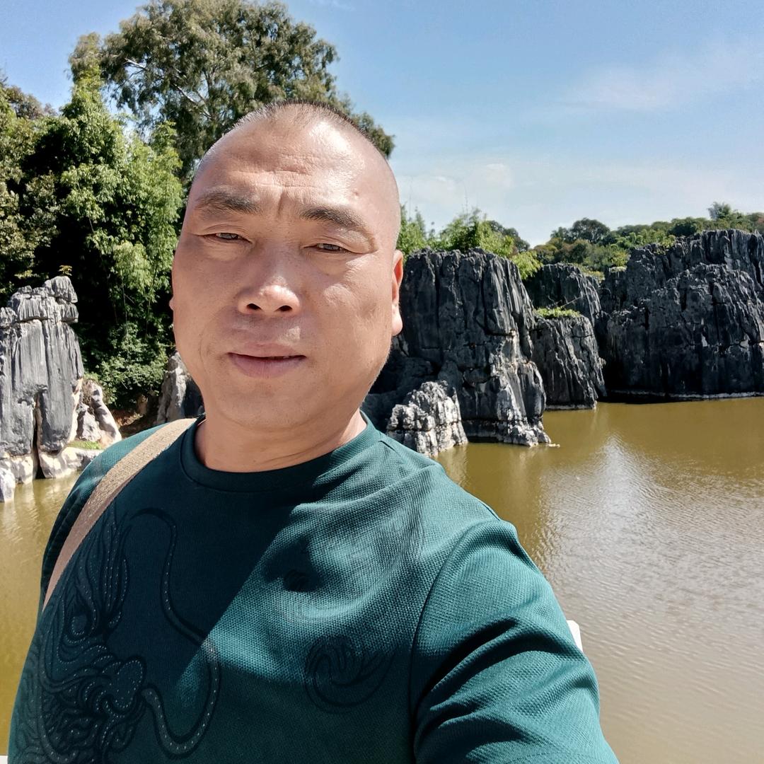 东关口阳哥