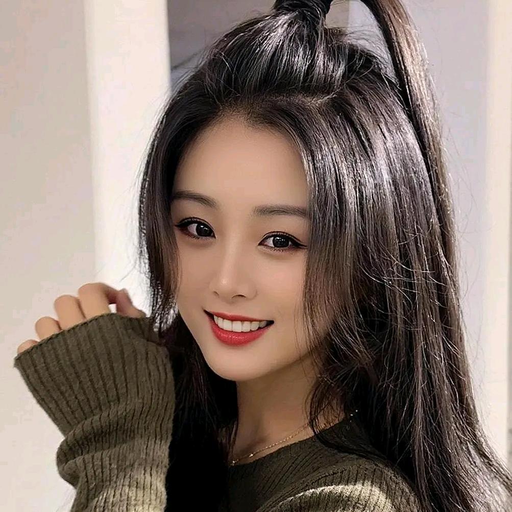 小甜妹儿～🔥