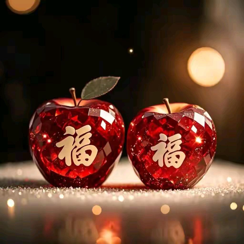 @悠悠时光🍀