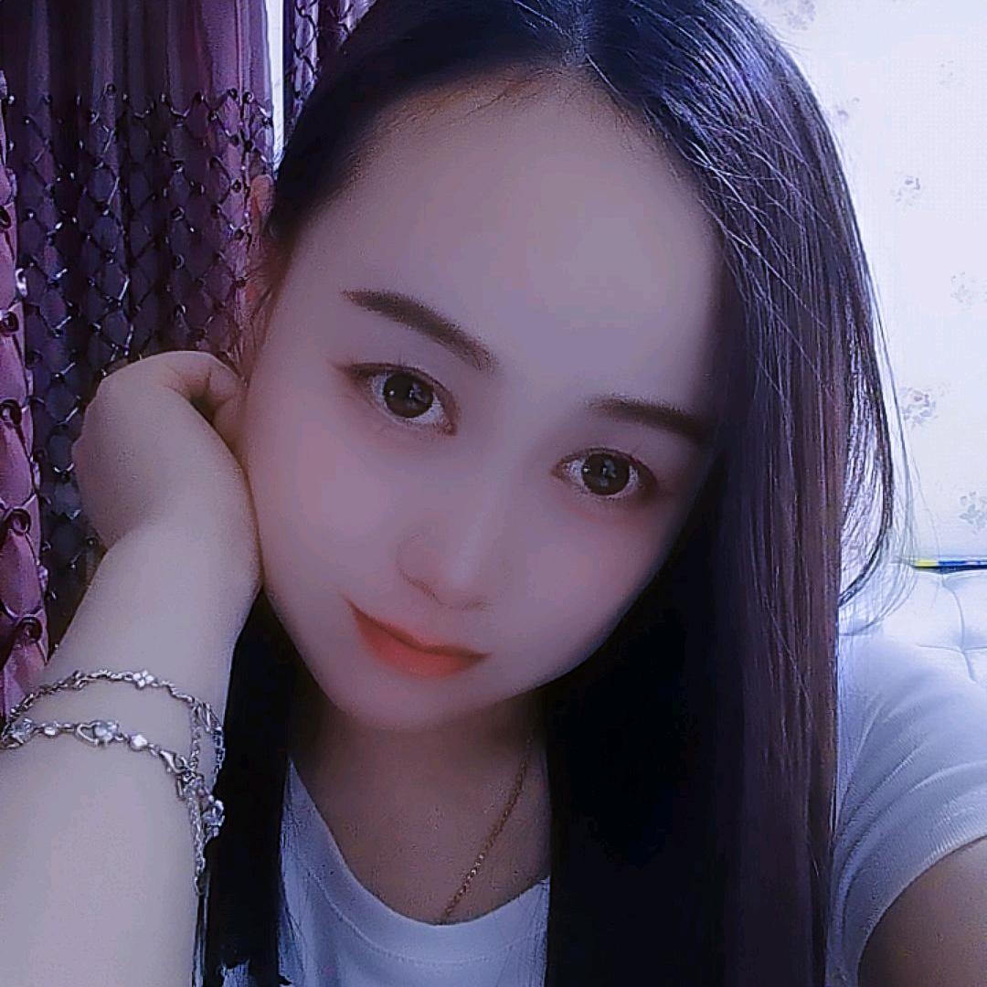 四姐 农产品