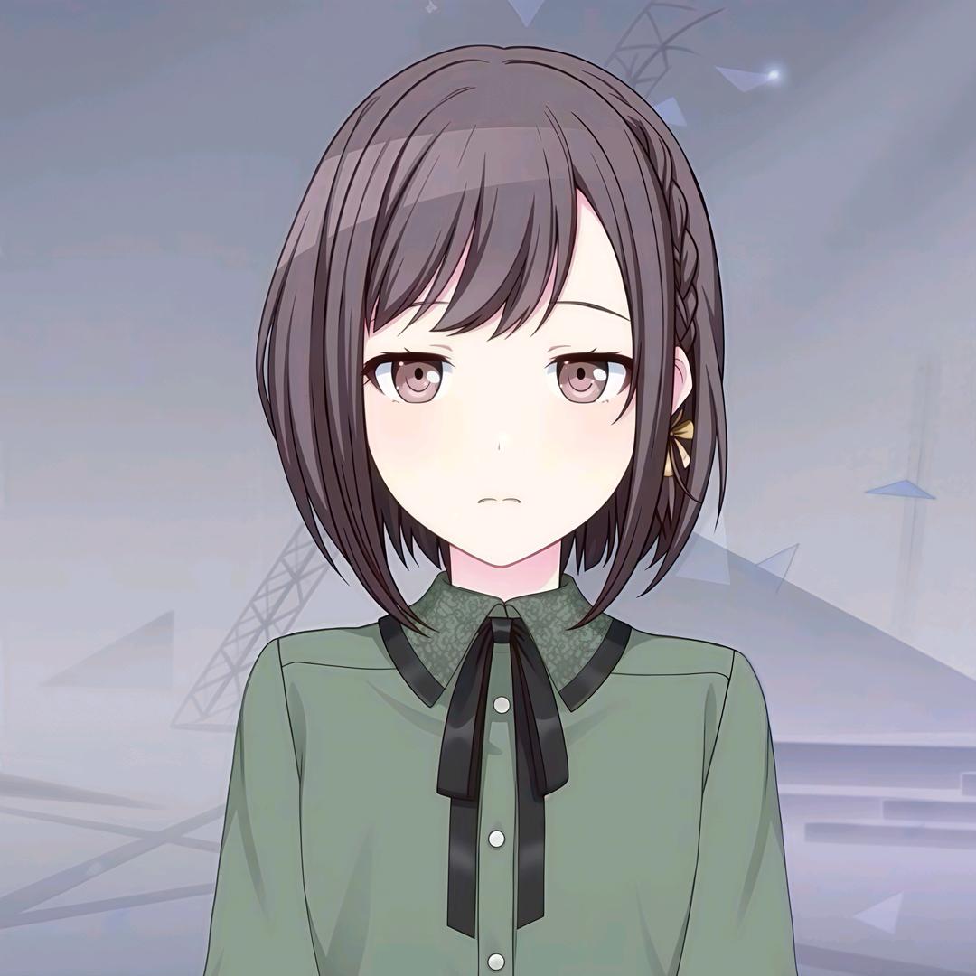 hina
