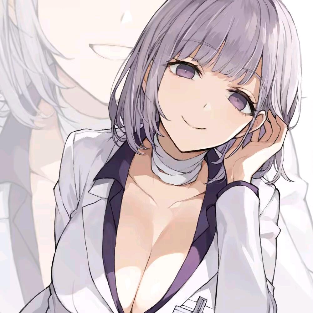 坏女人不吃556
