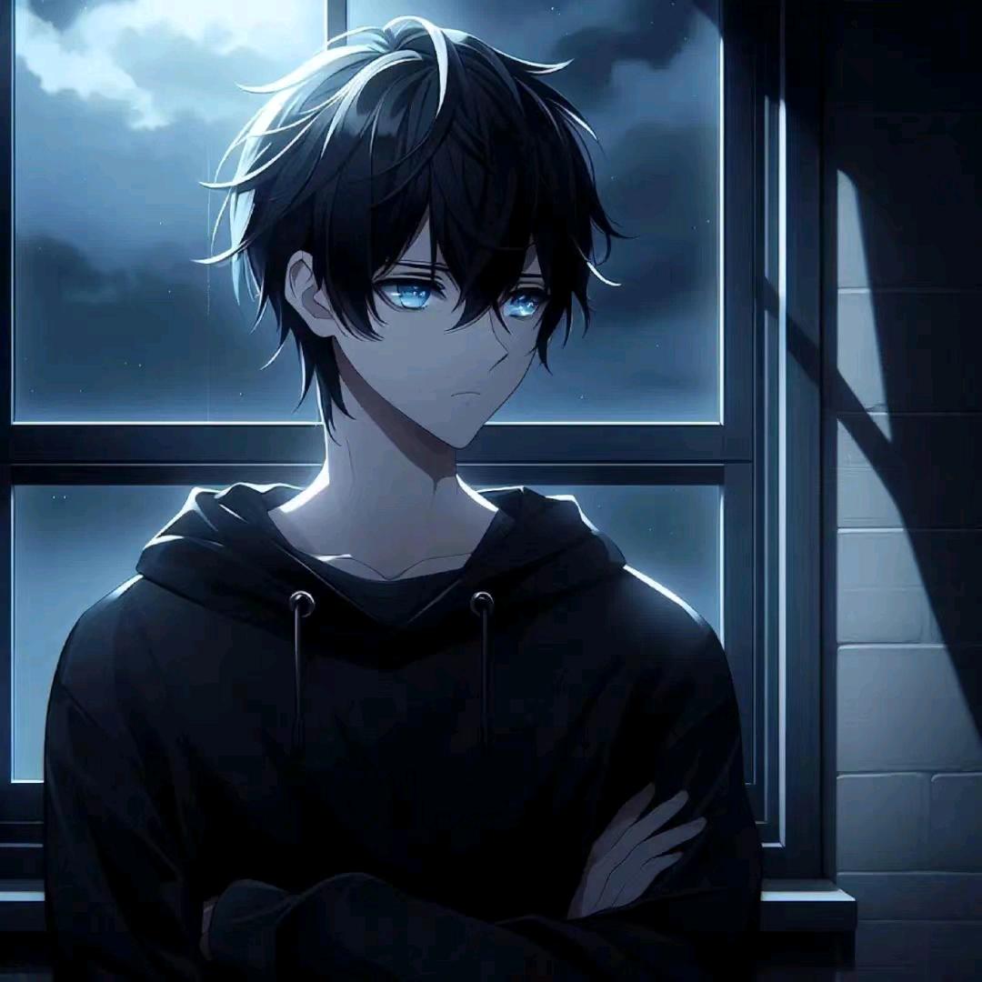 笑炎成都浩欣芙酒店管理推广号