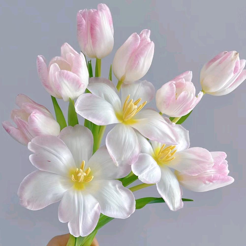 花意鲜花