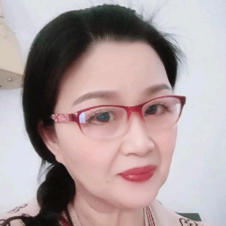 花儿