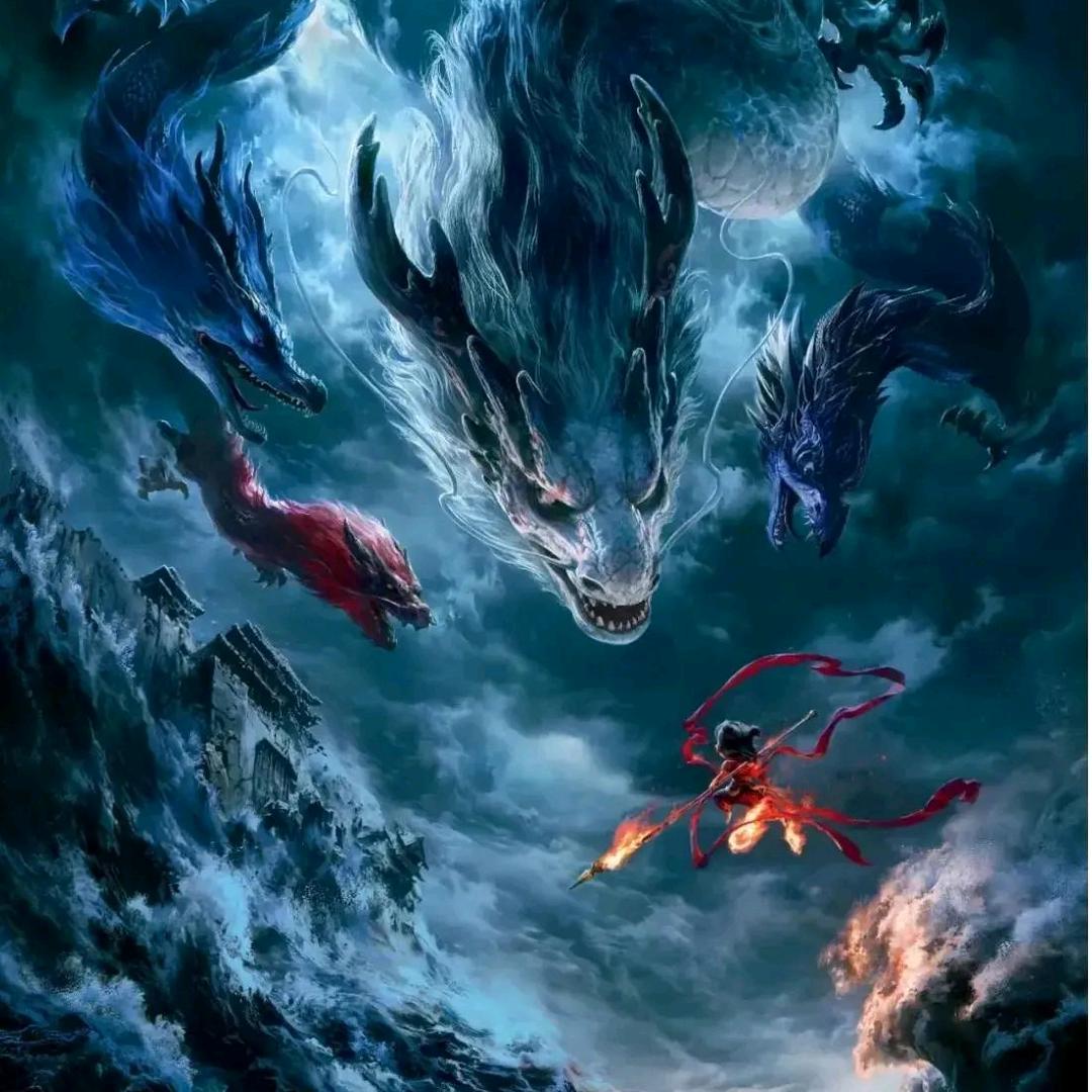 戒酒，控烟，素食