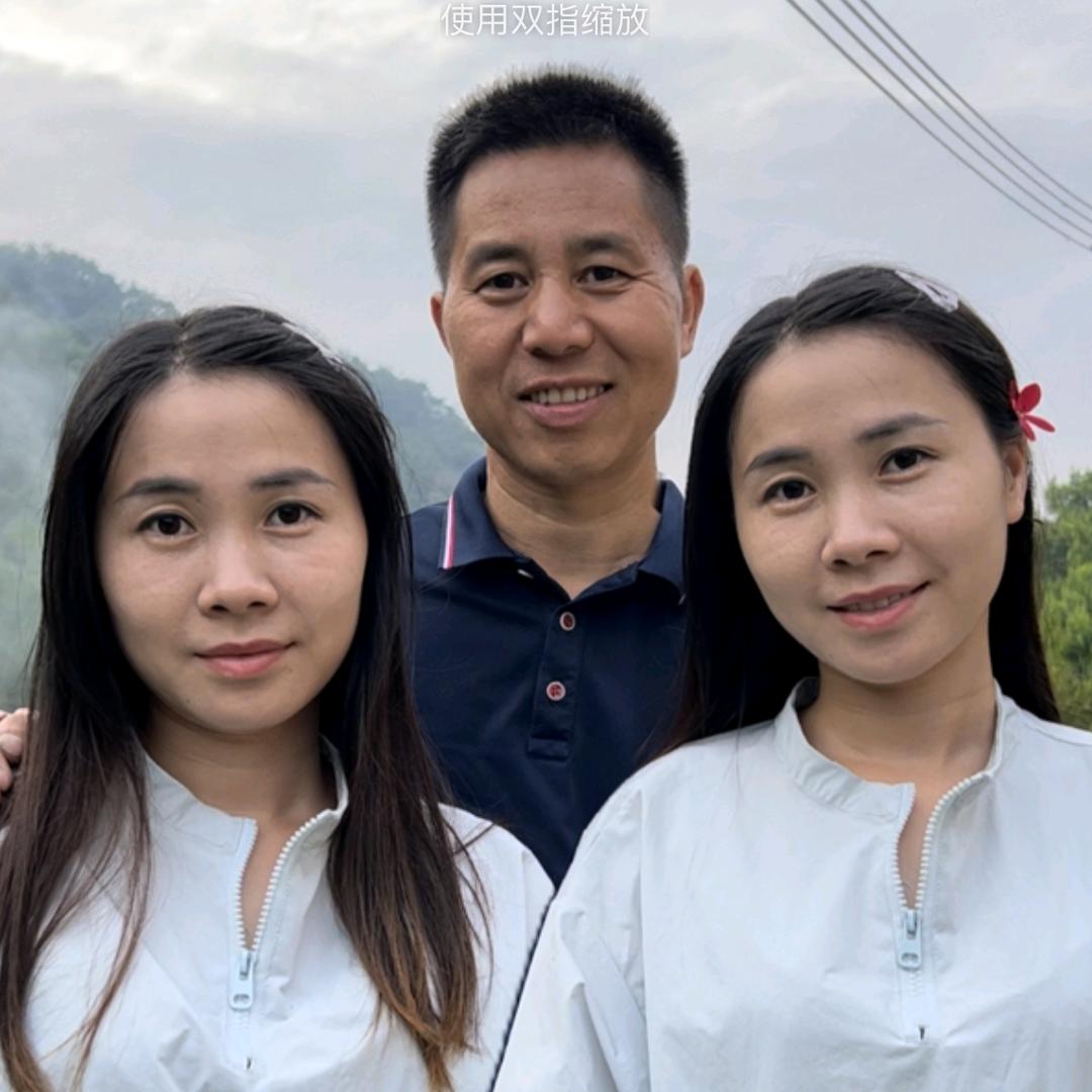容楠天天乐