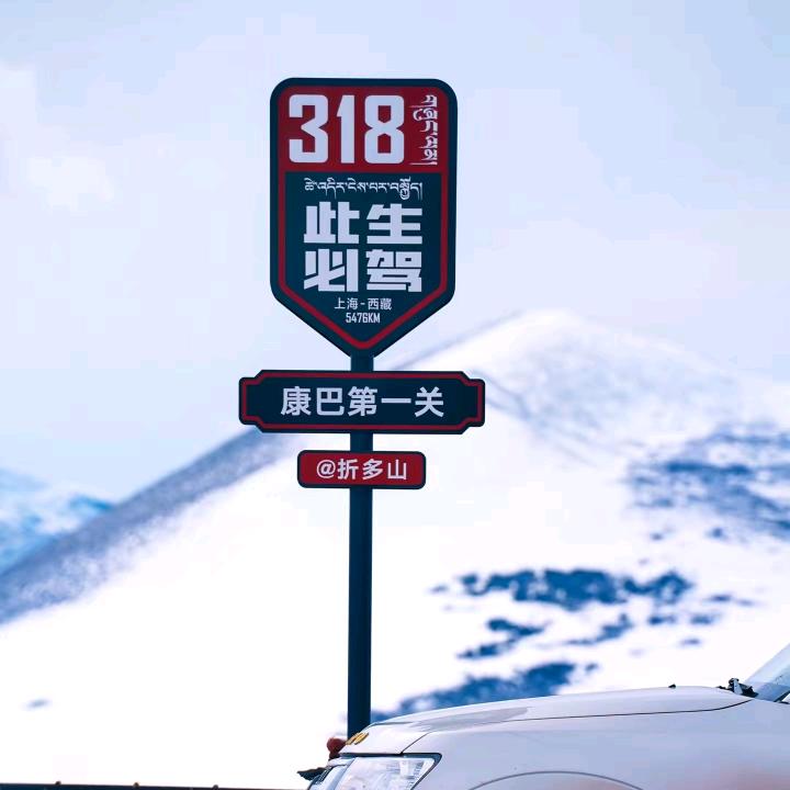 400减155