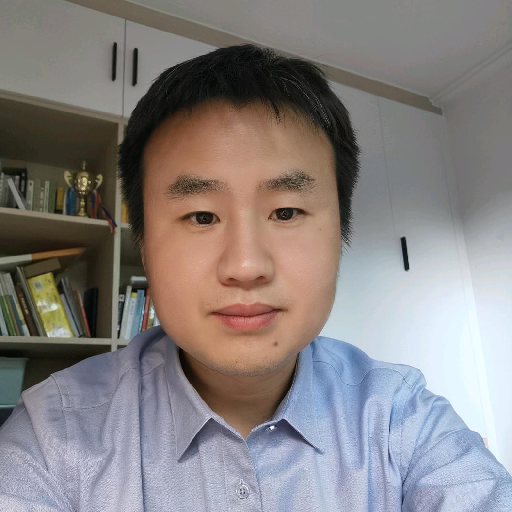 大有思想研習社