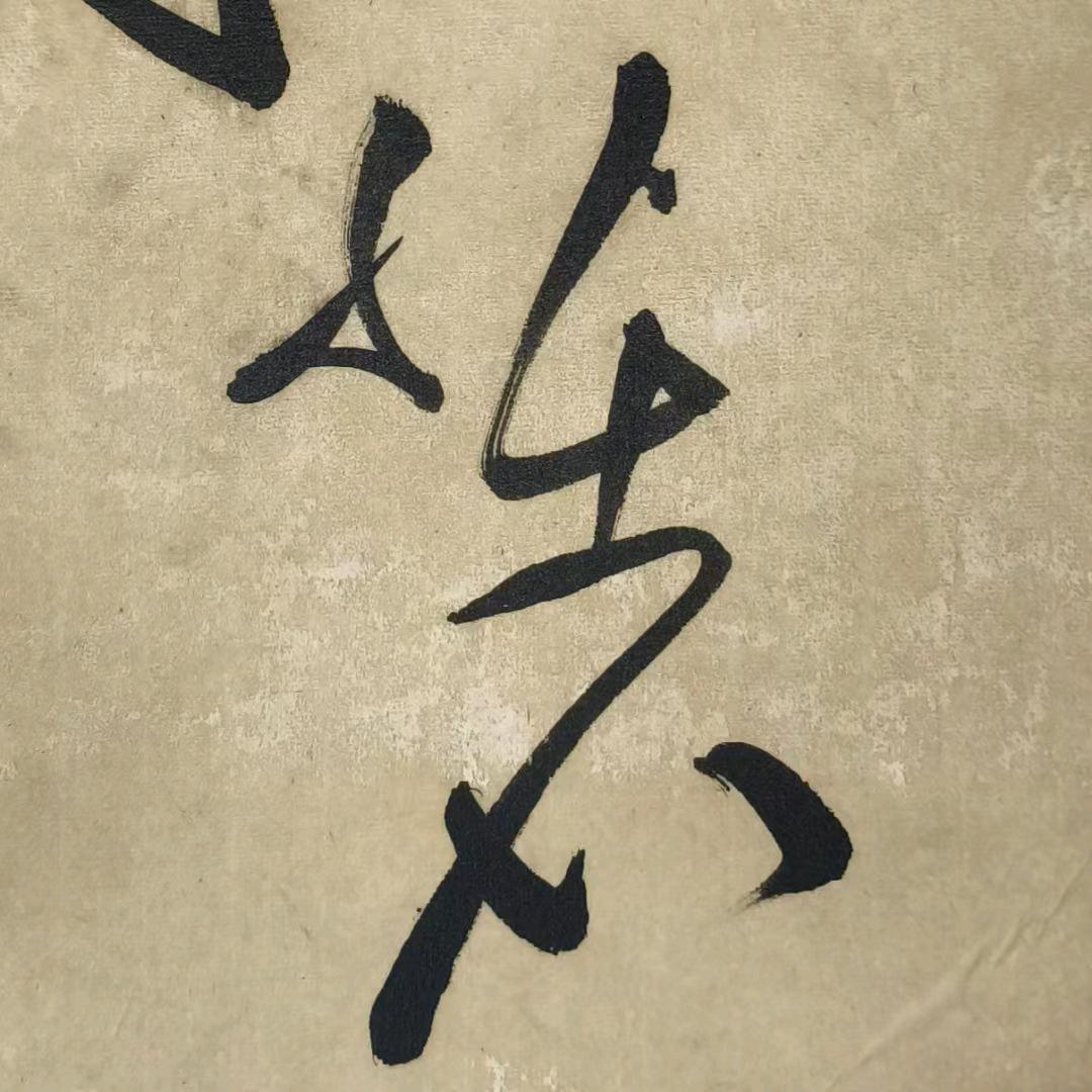涂鸦书房