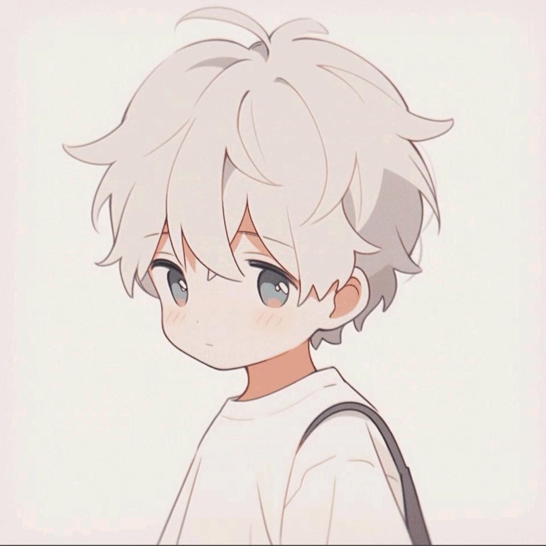 Tosaka