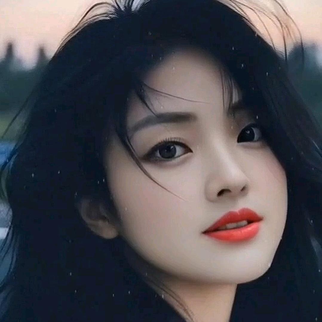 洋洋乖乖