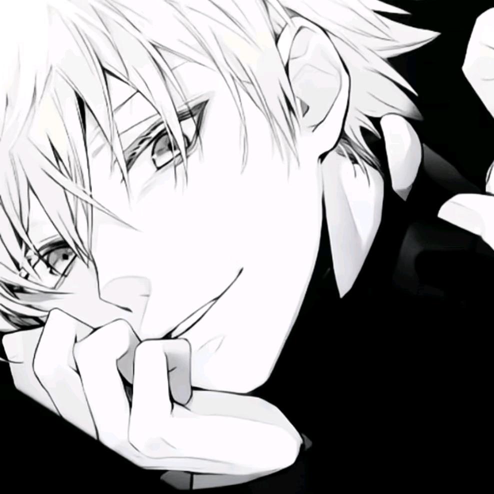 月亮👾(设计中)