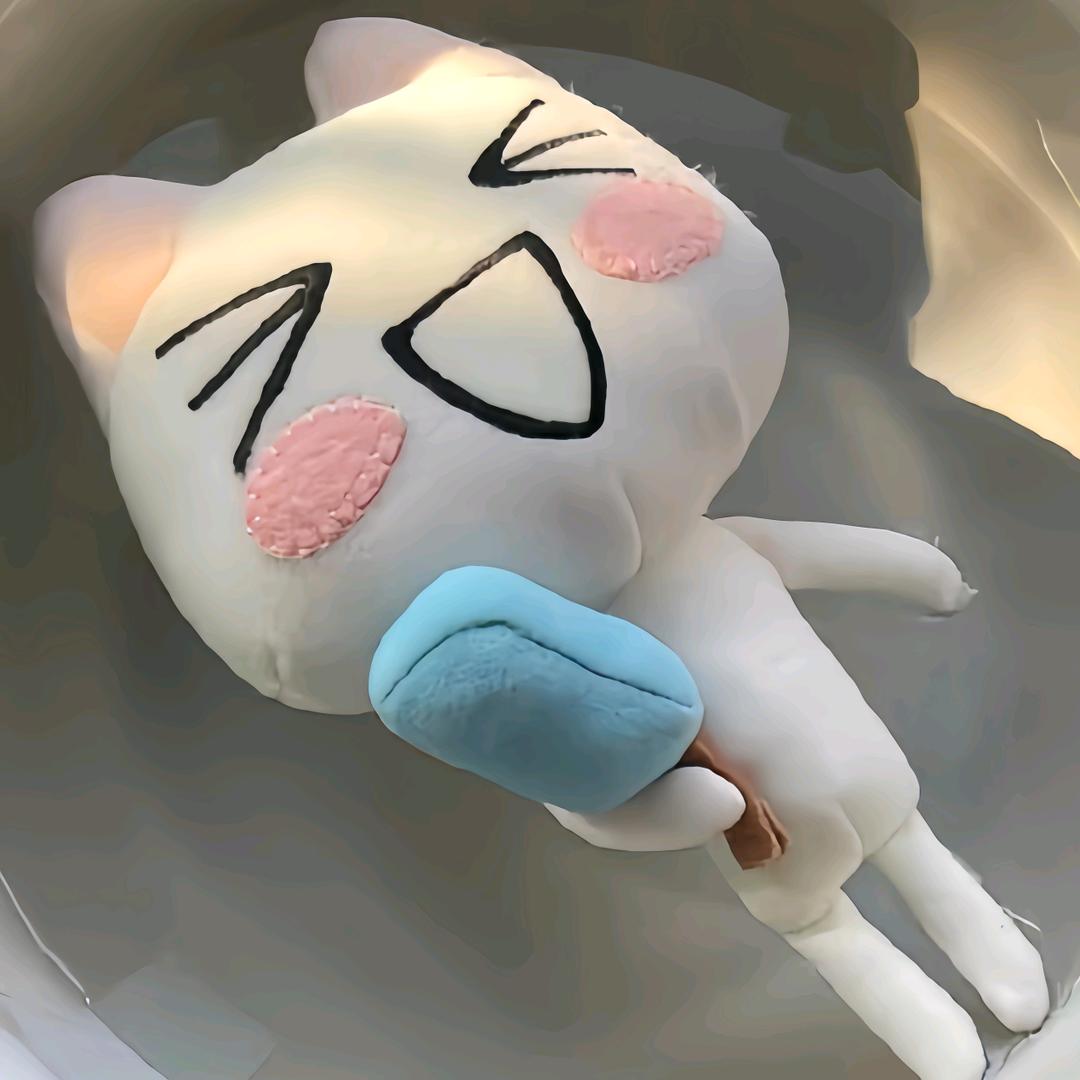 06