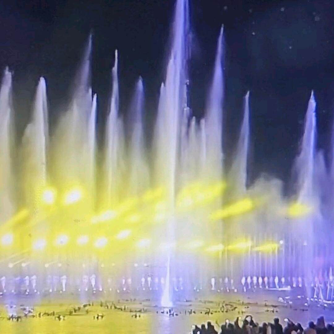 蓝晟(翻山越岭力你而来