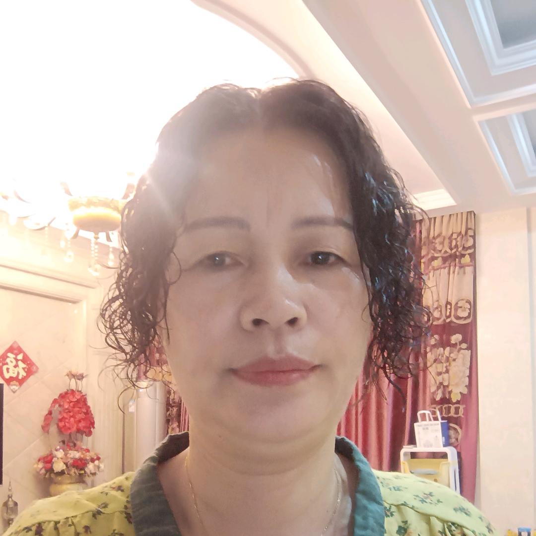 思暖热水袋批发