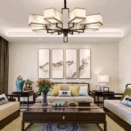 王截流韩台村旭纳建筑装饰