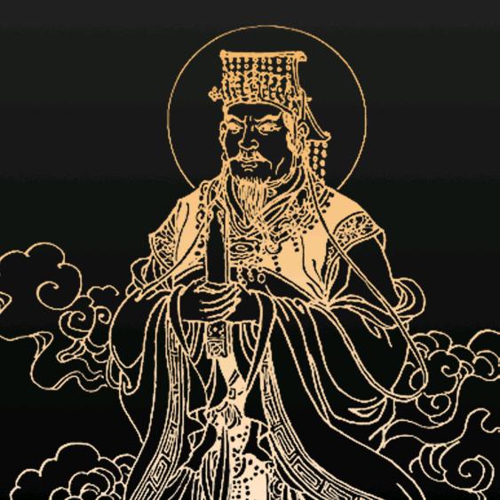 ꧁༺让我遇见你༻꧂