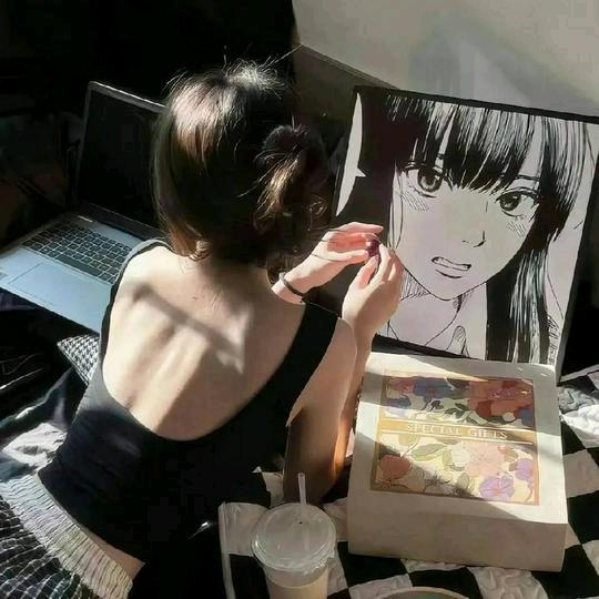 折耳根大王.