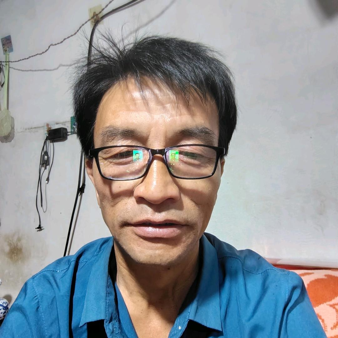 歌只是个传说