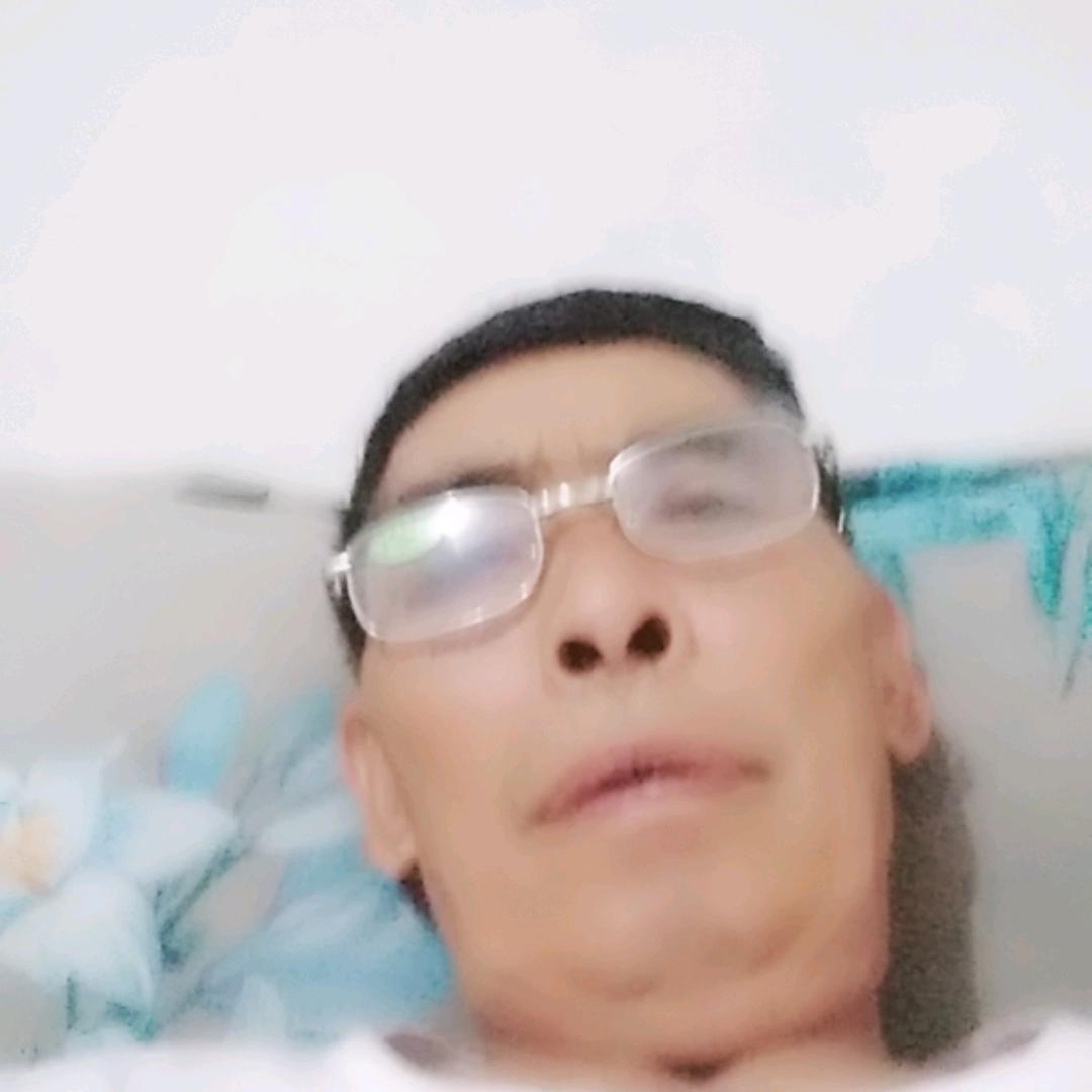 陈少灼