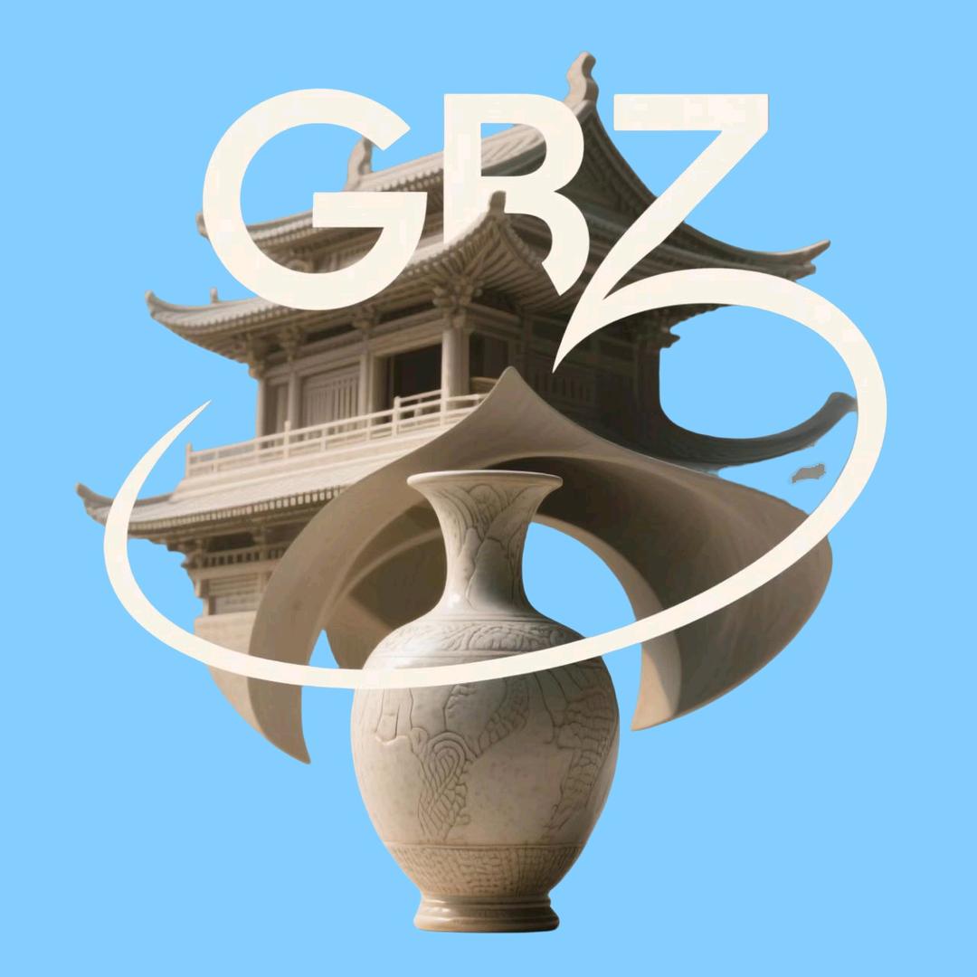 桂宝抖仙音